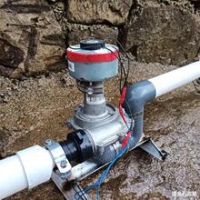 늙CС��Ұ��220�������늼��Ñ����oֱ12��������