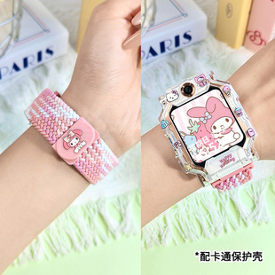 ��ͨϵ���m��С����Ԓ�ֱ��펧Z10/z9/z8a/�����Z6pro/Z6A/D2