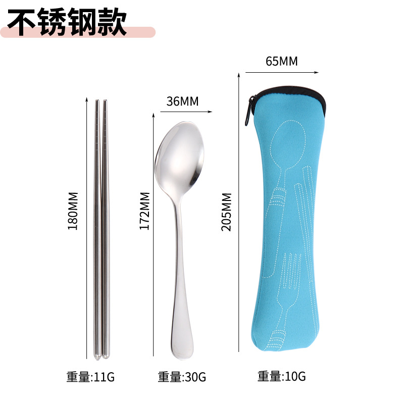 하늘색 가방【 20.5kg 개 세트】