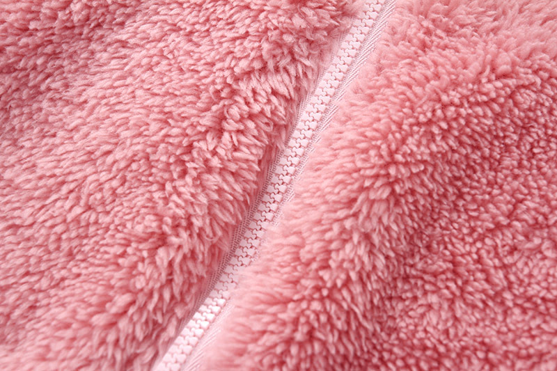 3无水印13无水印IMG_1839 拷贝.jpg