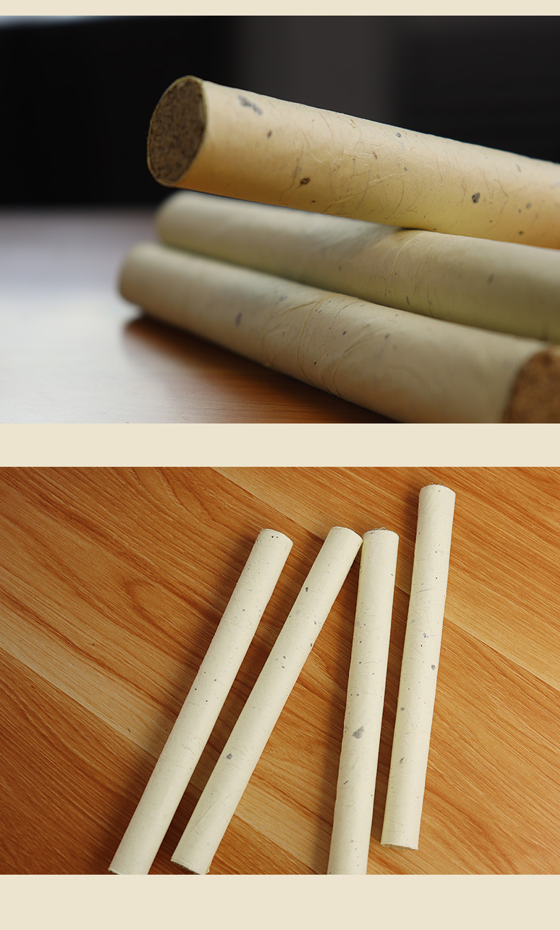 艾条各尺寸(艾叶纸)2_14