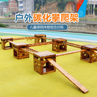 �׃��@���ⰲ���Α�̼��������ƽ���16����ͯ�нyӖ�����ľŌm��