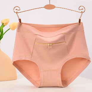 ����Ůʿ���ڴ����Iѝ�����и�������ж����ꋌ�����_ѝ�^