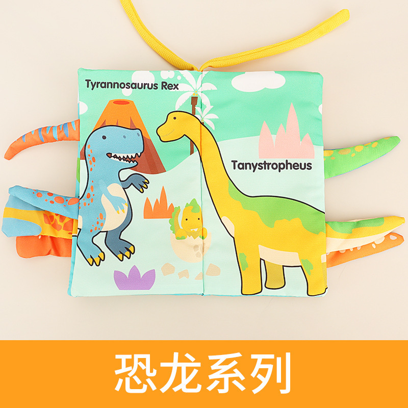 QQ图片20210520145907