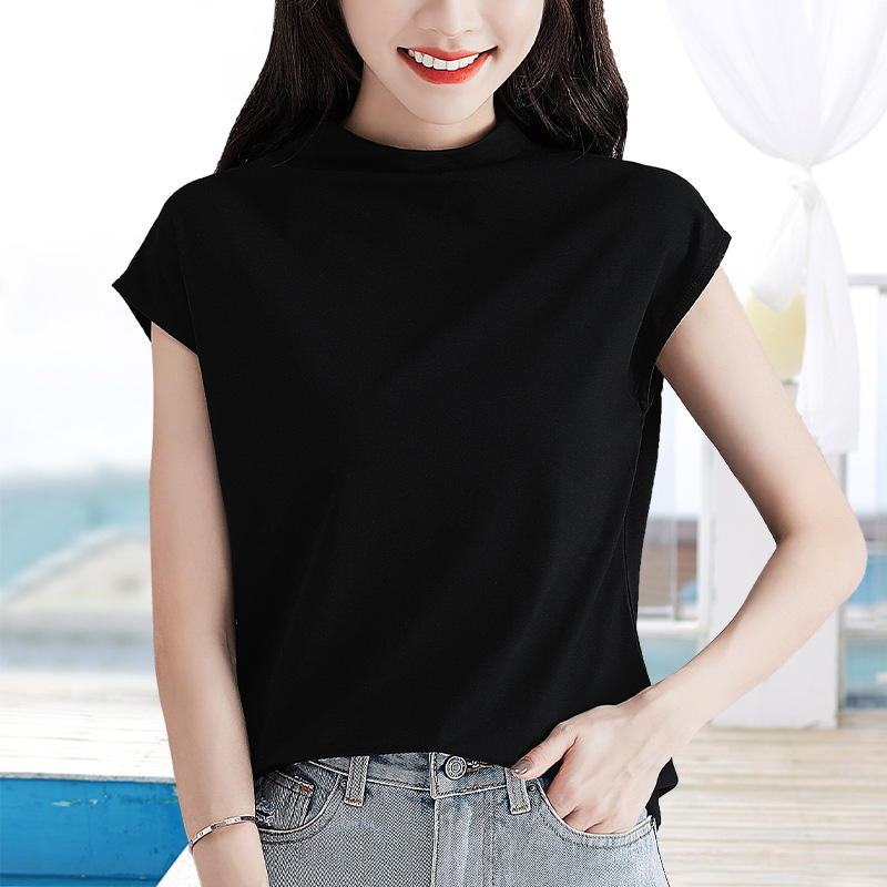 블랙