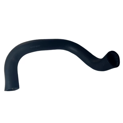 16572-0D141 Radiator Lower automobile water pipe