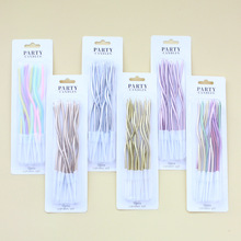 ���l���յ���������ɫϞ�T 僽��ɫ�yɫ12֧�����b������ɫϞ�T