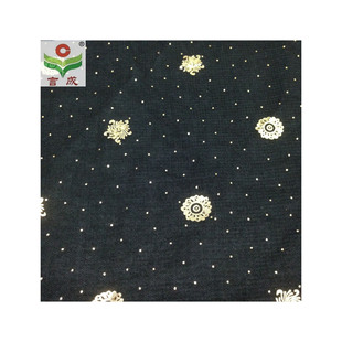 �S��ֱ�Nѩ���C������ ���ϲ�Ǵ� ��ȹ