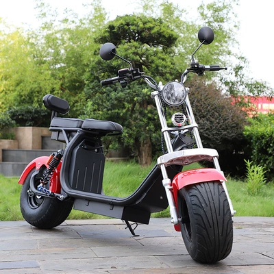 Elektrikli motosikletlər Electric Scooters, Harley Bikes