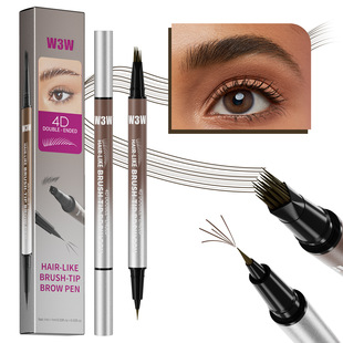 W3Wü�P��ˮ����Ⱦ4D΢���p�^ü�P�۾��PTK����羳2in1Һ�wü�P