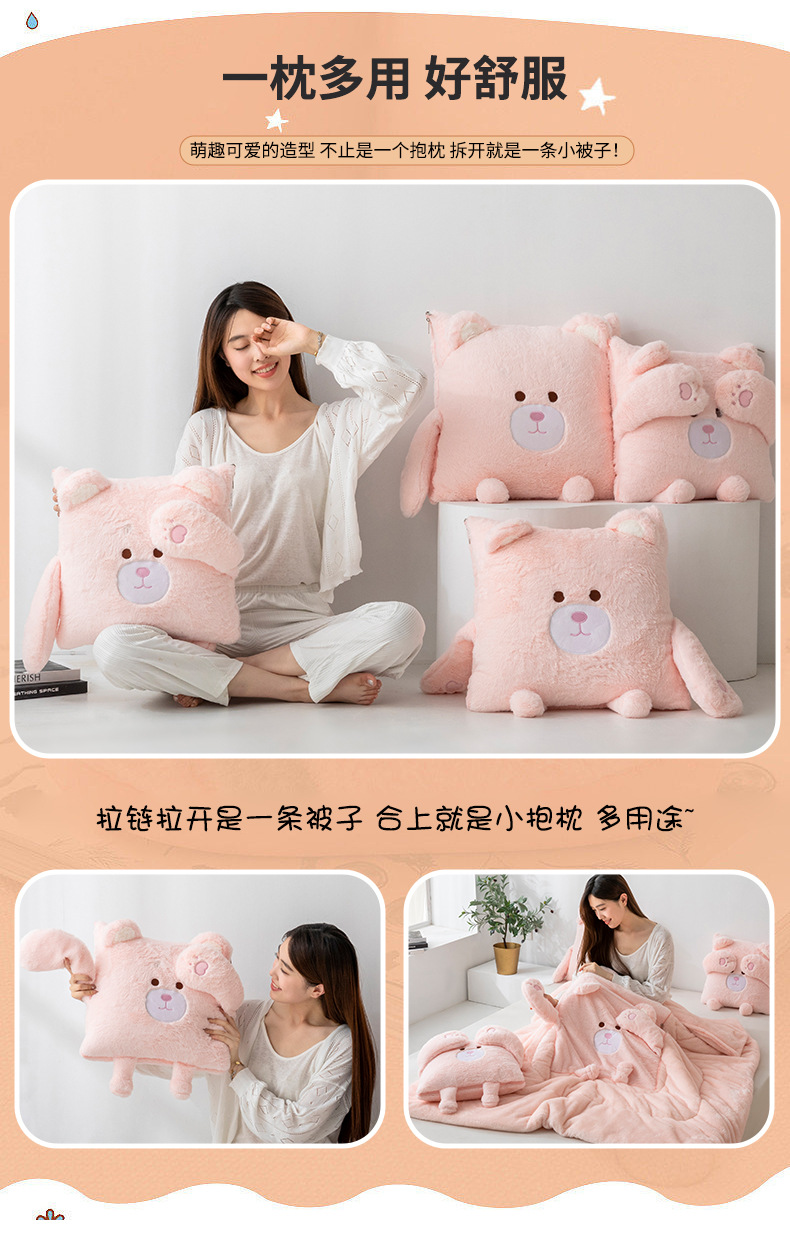 O1CN01BHrYca1WM5AgvkSZS_!!1773592773-0-cib.jpg