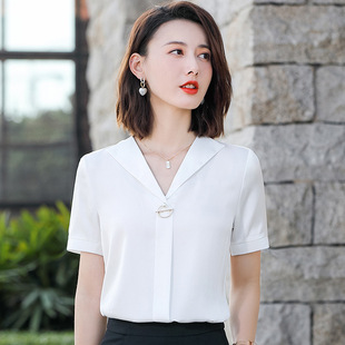 2021�¿��ļ��IV�I�r��Ů��a���I�Ƶ�T���������r�¼�ɫ���^