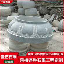 ʯյʯӓ܇ʯT_ʯȻʯ^AՏS