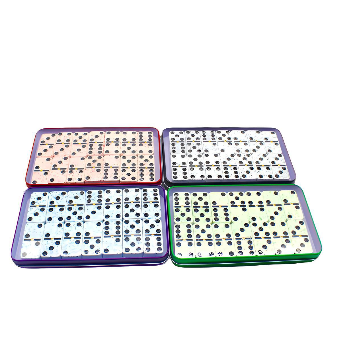 ���ж���ŵ����������ó ��ʽ���� �ܰ����� �׵ײʵ� ��ɫ ��ɫ