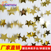 ���R�d�羳�Ɍ�������������p��ڽ�����ǿp���������D��ϲ�c