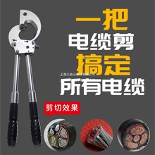 X݆ʽ݆|䓽g|Q߉늄Һ|