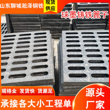 ��ī�T�F��ˮ���ӵ؜���ˮ���F�w����ˮ�ھ��w����������ˮ���w��