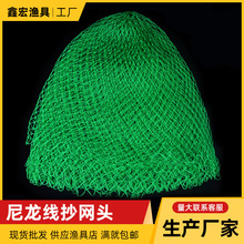 �S�����l�Ӵ���ɫ�����W�^ �ֹ��������W�^ �\�~���~���W�W���O�W