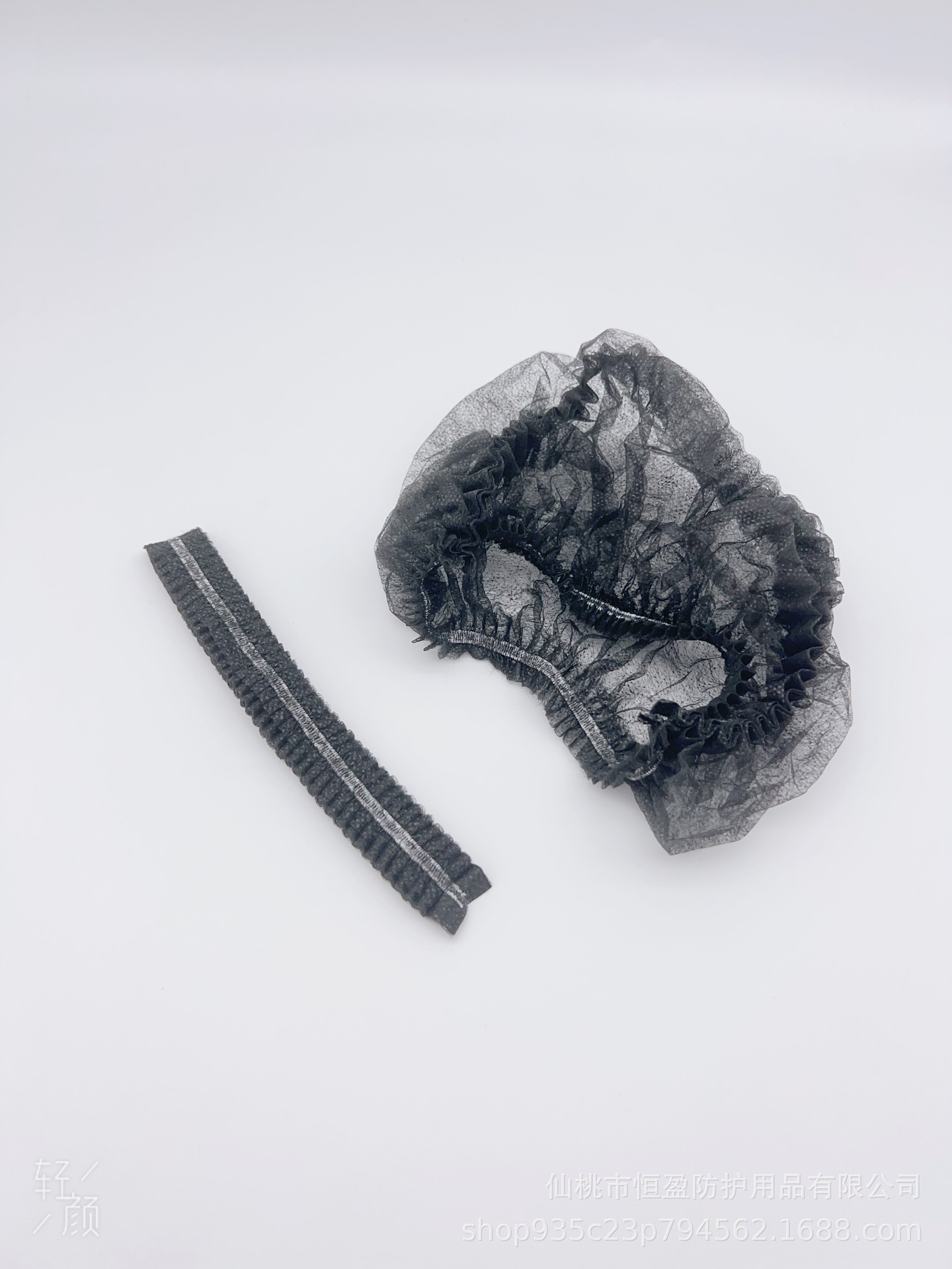 微信图片_20240802173652