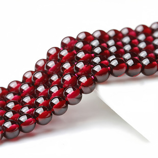 ��Ȼʯ��ʯɢ�� �ղؼ��L會��w�Ƽtɫ�A��DIY��������S�����l