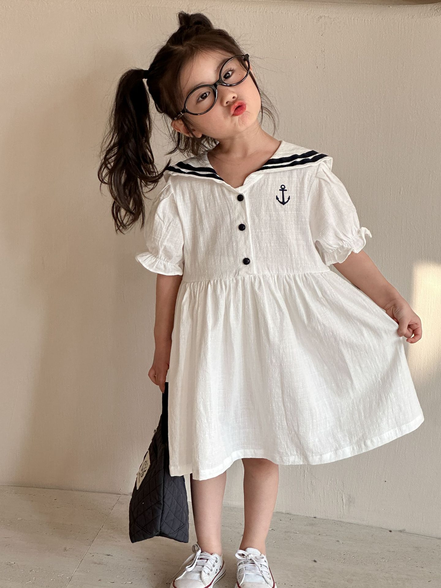 2024-10-24 153957.jpg