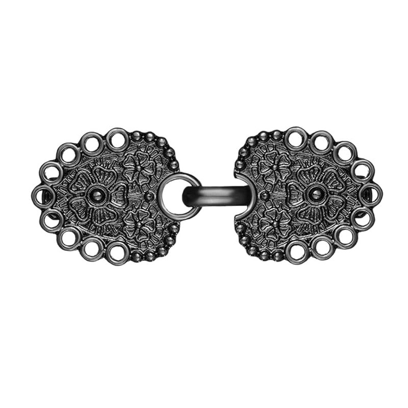 Черная пушка 2