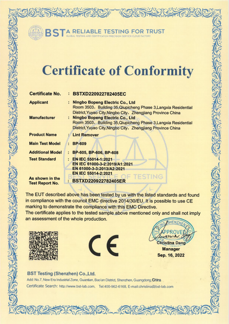 e7d27938f7cb8a930c5346c5d57ee6