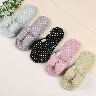 �n������Y��A�cŮʿ���ӼӺ�ˇ��Ь�҃�ľ�ذ��z����slipper