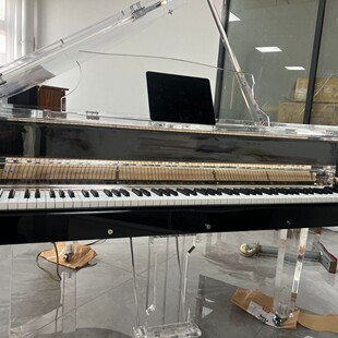 ���ֵ�������˽�˶��ƿɹ����l���ۏS��ֱ�N��Ʒȫ��