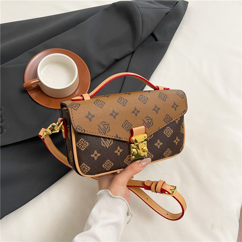 커피 스펠트 브라운 S사이즈