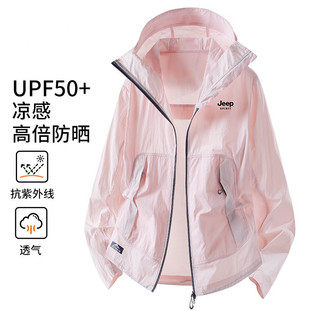 ���������Ů�����⾀�r���ļ��p��͸����z����UPF50+�������ʿ