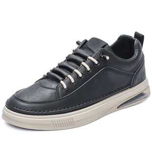 PLOVER2026�＾��ʿ�¿���Ь��ĥ�����\��͸���Ь��ɫ�ٴ����eЬ