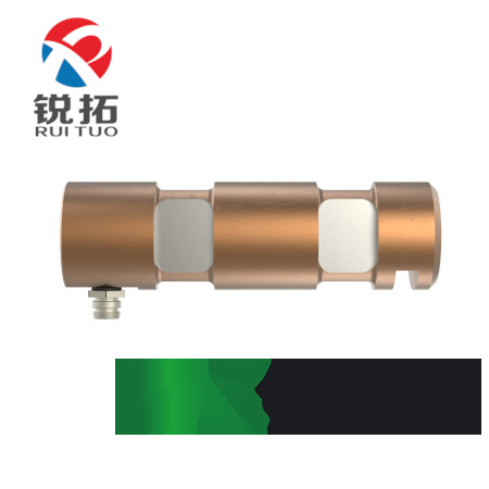 德国Batarow MB433-(5kN,10kN,20kN,50kN,75kN)轴销式传感器