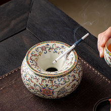 �p֦ɏ��G�մɟ��Ҹ׷����w�p�ݸ߼��м��ÿ͏d�������k���ҟ���