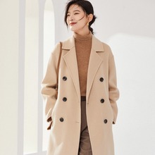 2023¿bpëŮʿL^ϥɫëL