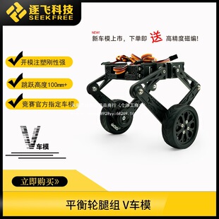 ˮ�����ˮ�� �߉��ܷ�M�� ˮ�� ˮ�и��Ȧ ������ˮ�ܷ�M