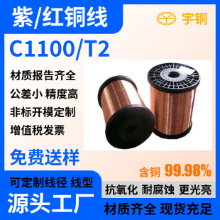 ����T1���g���~�� �˻����~�z�Ɏ��S ���I�t�~�z
