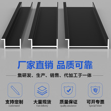 �X�Ͻ���Ƕ���_���[�ΰ��b�A������ҿ��o����ľ���Ƕ��ʽ��E18