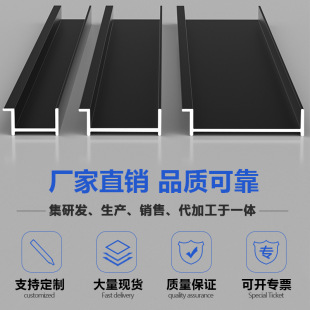 �X�Ͻ���Ƕ���_���[�ΰ��b�A������ҿ��o����ľ���Ƕ��ʽ��E18