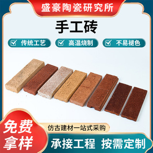 �����ֹ��u�e���⠝Ļ���ɒ�u���޾Ƶꠝ�挣�Á����L�b��ֹ��u