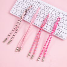 �ֹ��¿��ins���s���K��܇耳׿ے��DIY�������֙C���K