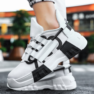 ���＾�r�к������Ь��a�羳�����\����Ь��ʿ�Ў�ϵ�����e��Ь