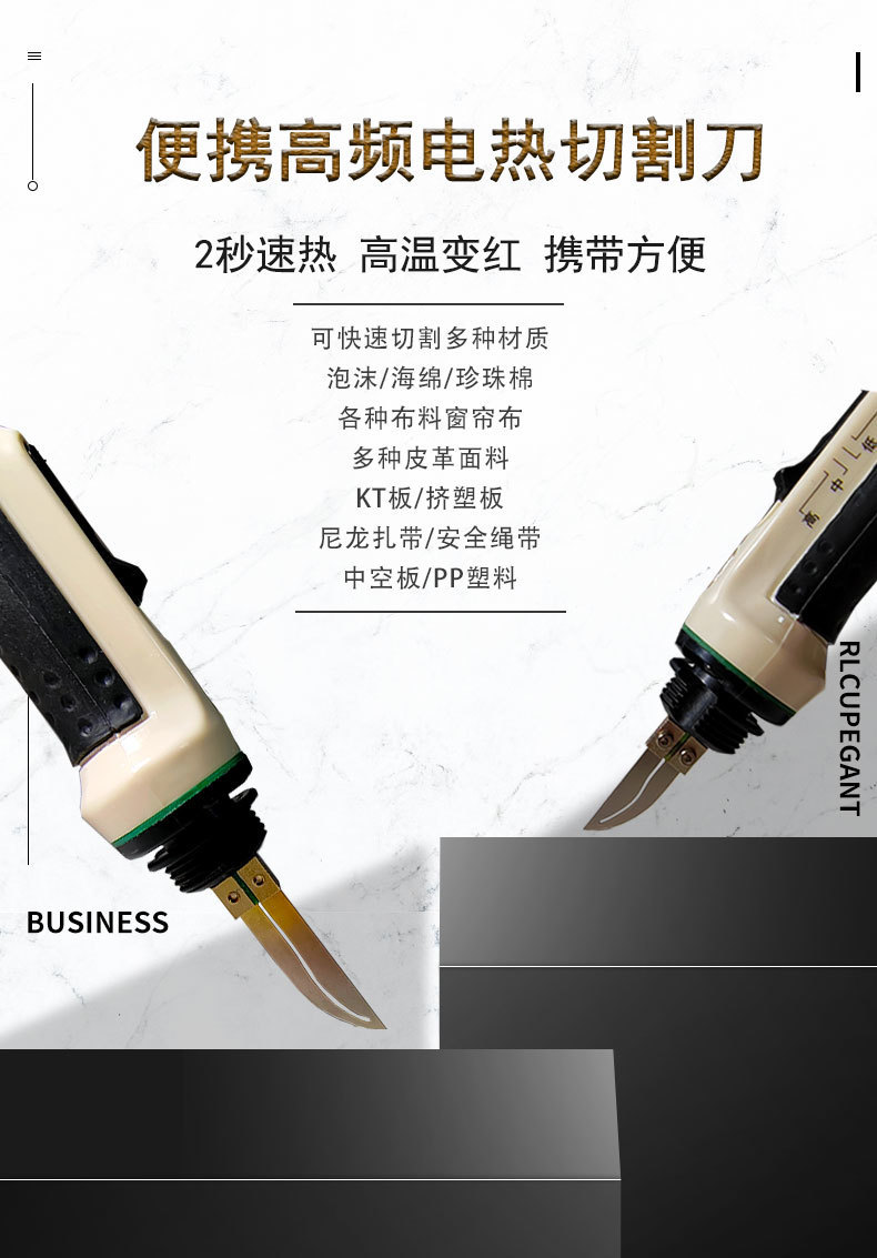 4cf6d114-ddb2-43c6-827a-78a2871b0676.jpe