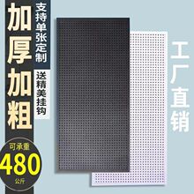 ߅򶴶𹤾չʾ܏N֙CƷ嶶