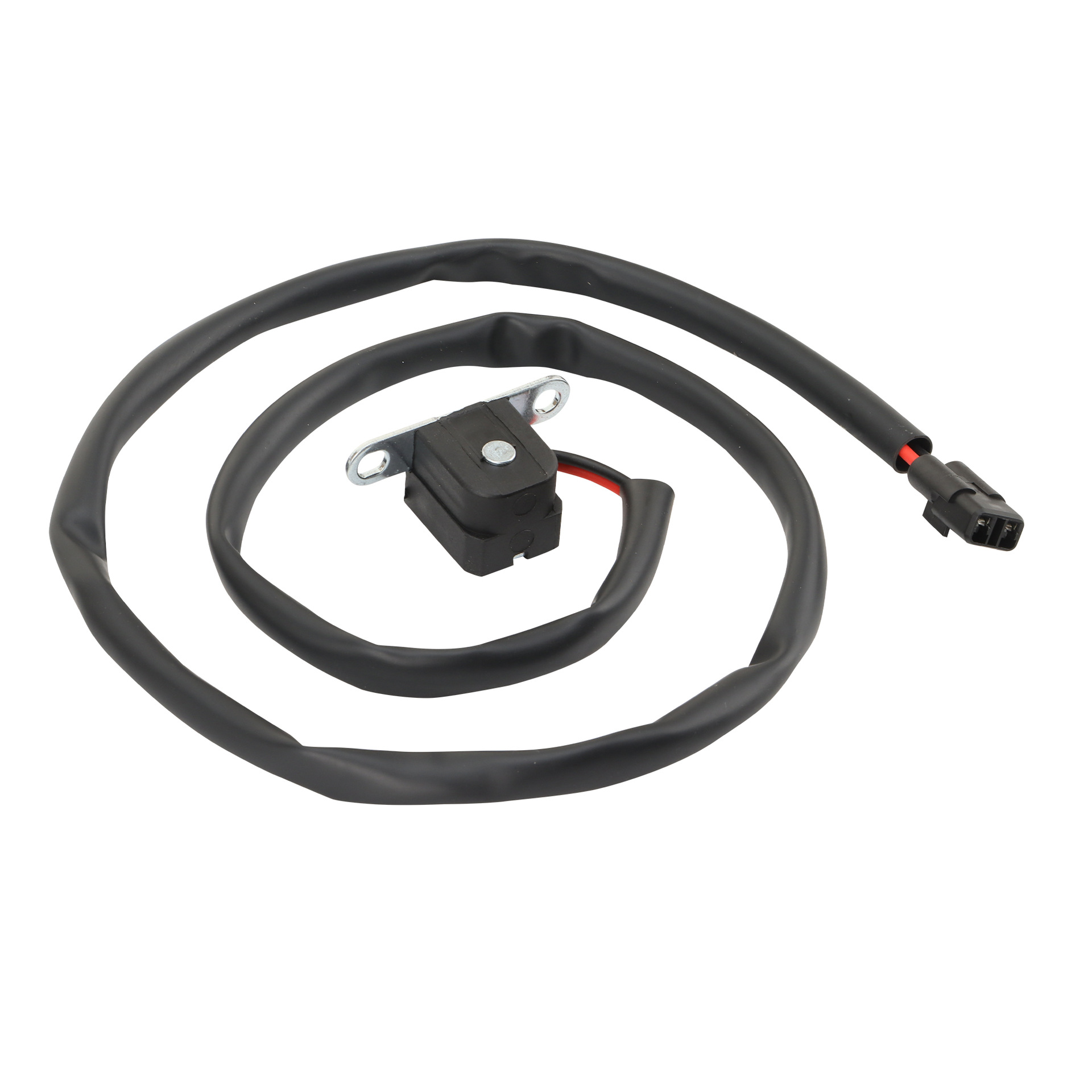 Trigger pulse coil compatible with DF40 1999-2009 DF50 DF60 DF70 32160-87J00