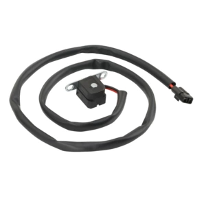DF40 1999-2009 DF50 DF60 DF70 32160-87J00 üçün trigger impuls bobini