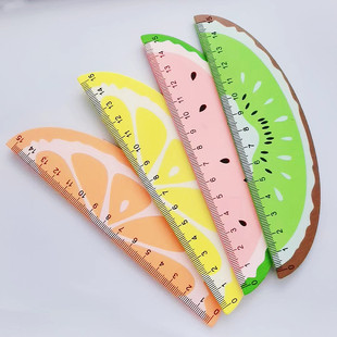�n���ɐۿ�ͨ��ݮֱ��diy�W��ľ�|���~���Ӹ��ֵ����15cm��ľ