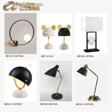 Table Lamp����˹̨�� ���ѧ���ݧ�ߧѧ� �ݧѧާ�ѽ���̨��