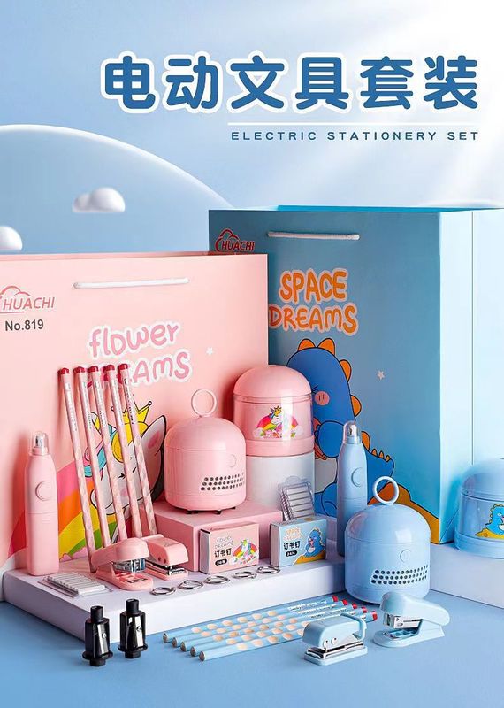 c10f2d4b4296b131795660789cffeb