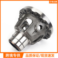 45822-3B850 45822-3B450������ȫ����������������������������